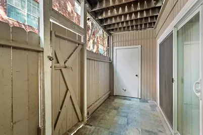 2300 Augusta Drive #37, Houston, TX 77057 - Photo 18