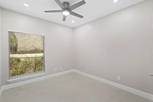 2300 Augusta Dr, Houston, TX 77057 - Photo 8