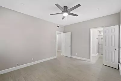 2300 Augusta Drive #37, Houston, TX 77057 - Photo 12
