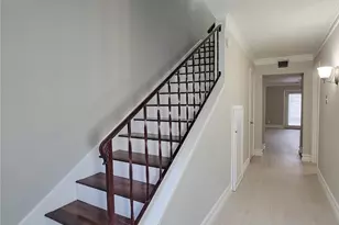 5239 Arboles Dr, Houston, TX 77035 - Photo 16