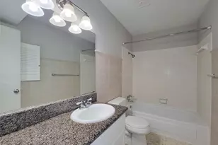 5239 Arboles Dr, Houston, TX 77035 - Photo 24