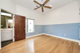 1610 Calumet St, Houston, TX 77004 - Photo 16