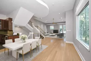 1610 Calumet St, Houston, TX 77004 - Photo 1