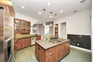 1610 Calumet St, Houston, TX 77004 - Photo 12