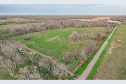 000 Garrett Road, Brookshire, TX 77423 - Photo 8