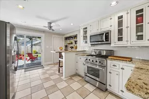 919 Key St, Houston, TX 77009 - Photo 12