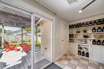 919 Key Street, Houston, TX 77009 - Photo 16
