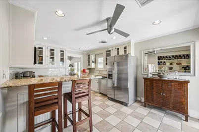 919 Key Street, Houston, TX 77009 - Photo 14