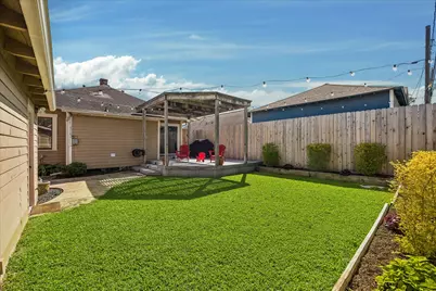 919 Key Street, Houston, TX 77009 - Photo 26