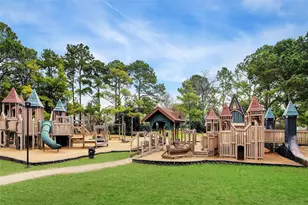 919 Key St, Houston, TX 77009 - Photo 38
