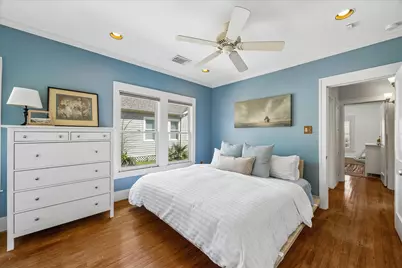 919 Key Street, Houston, TX 77009 - Photo 18