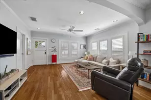 919 Key St, Houston, TX 77009 - Photo 6