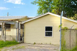 635 Nancy Rose, Houston, TX 77015 - Photo 8