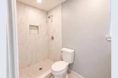 635 Nancy Rose #1, Houston, TX 77015 - Photo 6