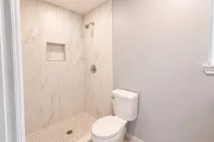 635 Nancy Rose, Houston, TX 77015 - Photo 6