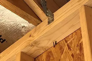 18724 Loom Dr, Conroe, TX 77306 - Photo 30