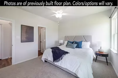 18724 Loom Drive, Conroe, TX 77306 - Photo 18