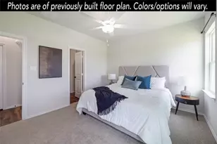 18724 Loom Dr, Conroe, TX 77306 - Photo 18