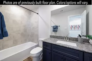 18724 Loom Dr, Conroe, TX 77306 - Photo 28