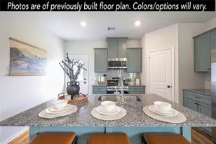 18724 Loom Dr, Conroe, TX 77306 - Photo 12