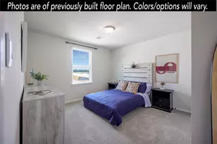 18724 Loom Dr, Conroe, TX 77306 - Photo 26