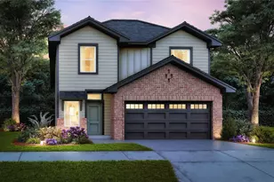 18724 Loom Dr, Conroe, TX 77306 - Photo 1