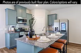 18724 Loom Dr, Conroe, TX 77306 - Photo 16