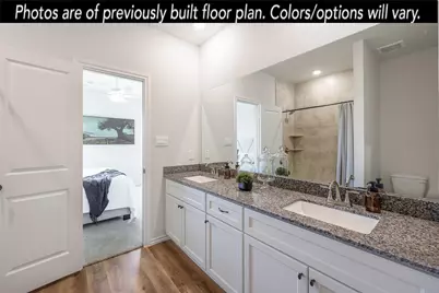 18724 Loom Drive, Conroe, TX 77306 - Photo 20