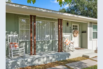 804 Peach Street, El Campo, TX 77437 - Photo 4