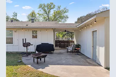 804 Peach Street, El Campo, TX 77437 - Photo 36