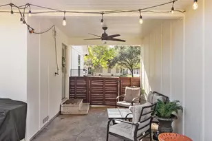 804 Peach St, El Campo, TX 77437 - Photo 34