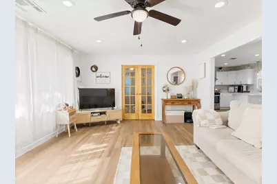 804 Peach Street, El Campo, TX 77437 - Photo 10