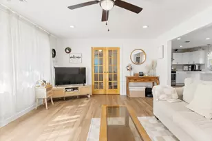 804 Peach St, El Campo, TX 77437 - Photo 10