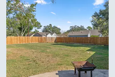 804 Peach Street, El Campo, TX 77437 - Photo 40