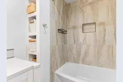 804 Peach Street, El Campo, TX 77437 - Photo 30