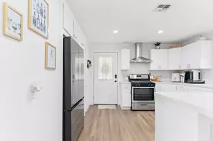 804 Peach St, El Campo, TX 77437 - Photo 18