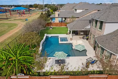 16817 W Caramel Apple Trail, Cypress, TX 77433 - Photo 38