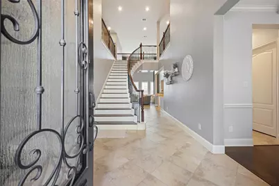 16817 W Caramel Apple Trail, Cypress, TX 77433 - Photo 4