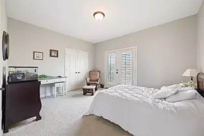 16817 W Caramel Apple Trail, Cypress, TX 77433 - Photo 28