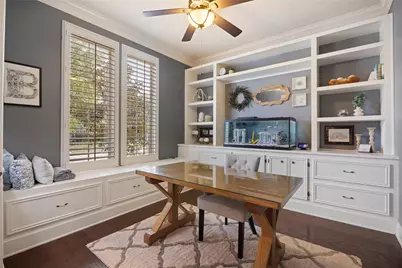 16817 W Caramel Apple Trail, Cypress, TX 77433 - Photo 8