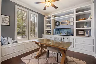 16817 W Caramel Apple Trail, Cypress, TX 77433 - Photo 8