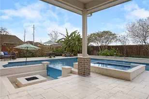 16817 W Caramel Apple Trail, Cypress, TX 77433 - Photo 34