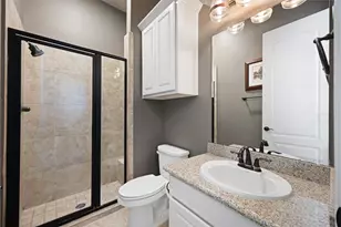 16817 W Caramel Apple Trail, Cypress, TX 77433 - Photo 24