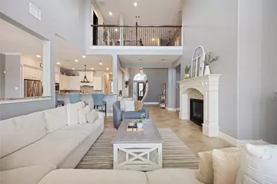 16817 W Caramel Apple Trail, Cypress, TX 77433 - Photo 10