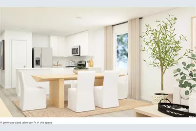 406 Hatton Court, Conroe, TX 77303 - Photo 12