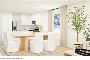 406 Hatton Ct, Conroe, TX 77303 - Photo 12