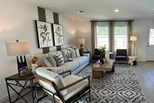 406 Hatton Ct, Conroe, TX 77303 - Photo 14