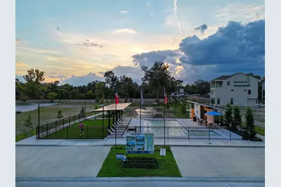 1720 Sedola Lane, Houston, TX 77055 - Photo 2