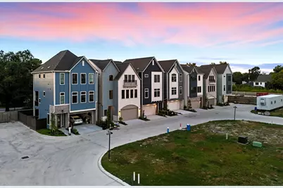 1720 Sedola Lane, Houston, TX 77055 - Photo 26