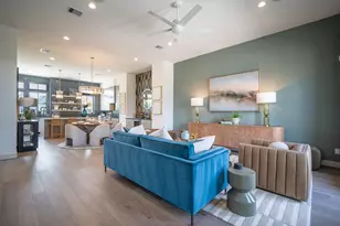 1720 Sedola Ln, Houston, TX 77055 - Photo 22